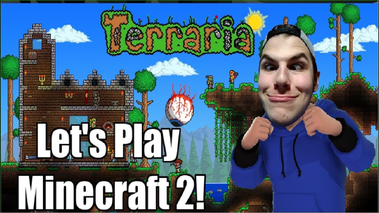 можно в игре terraria сделать очень много денег можно в игре terraria сделать очень много денег