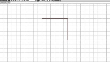 Cadsoft EagleCAD Tutorial - Creating a Part Library - Lesson 2