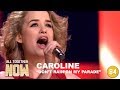 All Together Now: Caroline - Don't Rain On My Parade