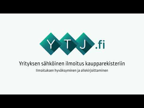 Video: Kuinka Allekirjoittaa Onnittelut