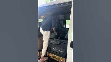 Stolen caste 😌❤️ #foryou #love #haryana #haryanvi #caste