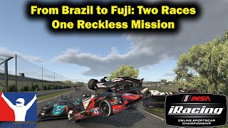 Download Lagu 🎥 Live Now: Brazil to Fuji — Two Races, One Reckless Mission 🚀💥 MP3 Download Lagu 🎥 Live Now: Brazil to Fuji — Two Races, One Reckless Mission 🚀💥 MP3