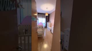 Piso para entrar a vivir en Eixample de Sabadell