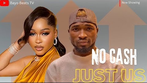 NO CASH JUST US ( part 4 )