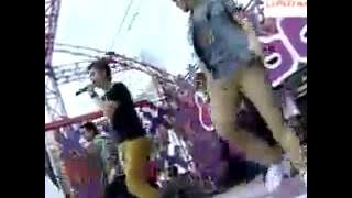smash_mencurangi_cinta_inbox_121019.mp4