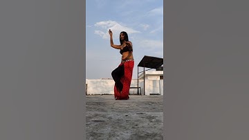 Thumbnail of Banna Re | Project 91, Bramha, Mitika Kanwar | Tribal Fusion Belly Dance |Shreeprada Shrivastava