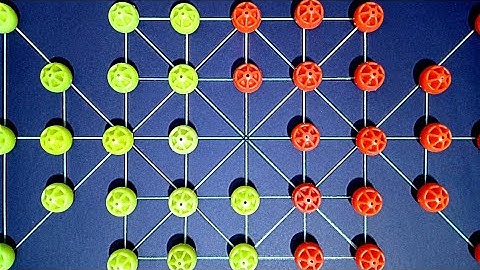 Bead 18 game challenge accepted \\ 2 player traditional game \\ mind game