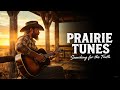 Lonesome Night Ballads 🥃 Tears & Twang with Patsy Cline & George Jones | Traditional Country Mix 24/