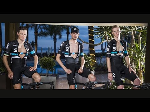 Wahoo TICKR X Heart Rate Monitor and Workout Tracker