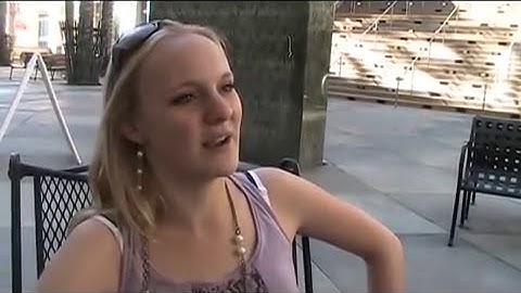 Movie Review Round Table: No Strings Attached