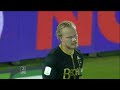 Venezia vs Palermo 1-3 | Tripletta di Brunori, +3 per il Palermo | HIGHLIGHTS SERIE BKT 2023 - 2024