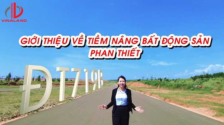 Cơ sở hạ tầng của doanh nghiệp là gì năm 2024