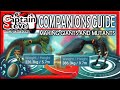 No Man's Sky Companions Mega Guide Captain Steve Egg Sequencer Giant Pet Mutant Pets Tips NMS