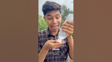 Top 5 Free Ai Tools #shorts #aitools #shortvideo #viral #ai #top5 #tech #techshorts #harshxai