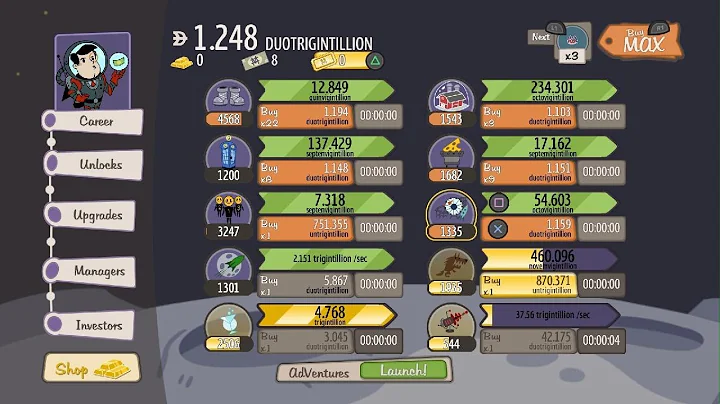 AdVenture Capitalist_20251218155546 #sj2smooth #adventurecapitalist #sj2smoothadventurecapitalist