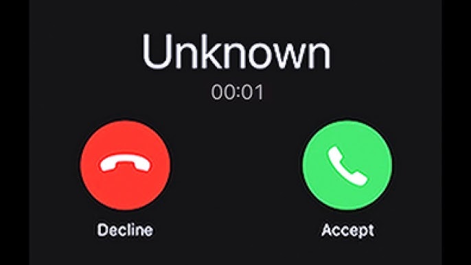 If someone want to prank a scammer. I'm gonna send him/her the link later today. Just some wholesome hacking. A modified link will do it. Idk, Just felt like a too good