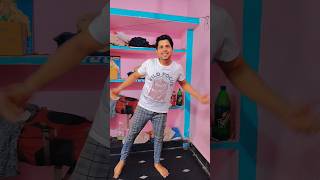 Premara 🔥Heichi Jaya Stage Performance | Odia Romantic Song Live Show #shorts #iramohanty #ytshorts