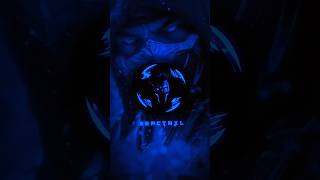 𝗩𝗔𝗣𝗢𝗥𝗖𝗛𝗥𝗢𝗠𝗘 - 𝗗𝗘𝗖𝗞𝗘𝗗 𝗦𝗹𝗼𝘄𝗲𝗱 𝗥𝗲𝘃𝗲𝗿𝗱