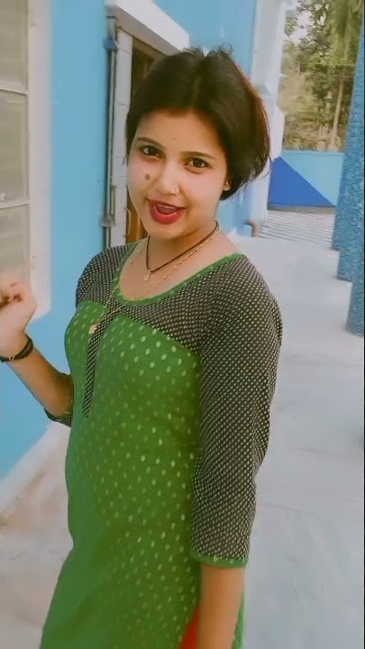 ankhiya milau kabhi ankhiyan churau