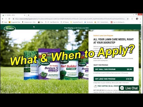 scotts-program---scott's-bonus-s-mobile-app---when-and-what-to-apply