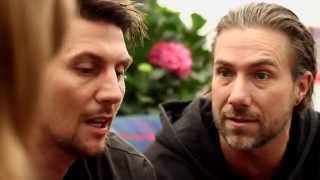 interview pan pot awakenings festival 2014