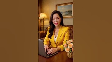 đùng ngại dấn thân để thay đổi #kienthucthuvi