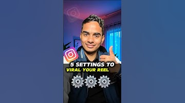 5 Instagram settings you need know to grow in 2025