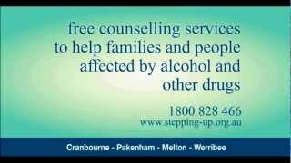 In Transit Media - Stepping Up Consortium- Bus Tv Advertising