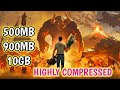 SERIOUS SAM 4 DIGITAL DELUXE EDITION HIGHLY COMPRESSED TEST WITH NVIDIA GTX 1660 SUPER BY SMARTPATEL