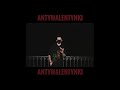 Mody pit  antywalentynki official audio