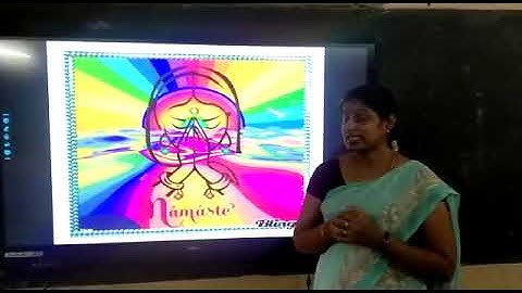 Safety First - Book back Exercise Grade 2 EVS