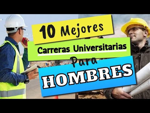 ¿Se Revisan Las Ferias De Carreras Universitarias Para Trabajos Legítimos?