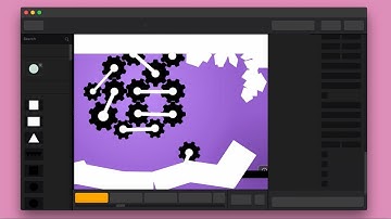 Buildbox:  Everyone Can Make Games