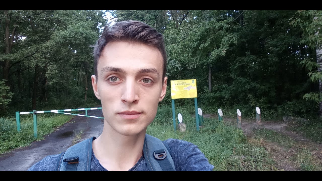 Почему 58 миллионов американцев и 12 миллионов украинцев могут умереть раньше времени.