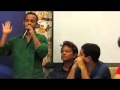 Film On The LGBT Rights Activists: Achena Bondhutto