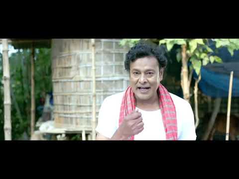 নাটক২০২১পল্লী সঞ্চয় ব্যাংক - Palli Sanchay Bank TVC-2021