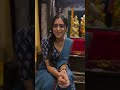 Pyaar Sey Bandhe Rishte – release date drops tomorrow | New Hindi Serial of 2025