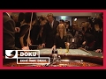 Wir lieben Poker - Spielbank Schenefeld - YouTube