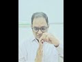 5. कैसे फ्रांस खाद्य सुरक्षा से लेकर अंतरिक्ष तकनीक मे स्वावलंबी होकर, सभीका मददगार हो सकता हैं