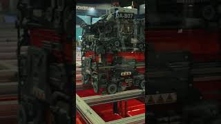 MODEX 2026 | What We Saw on the Floor