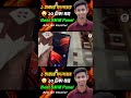 best smm panel bangladesh #shorts