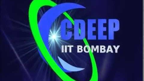 GIAN course on Constitutive Modelling on Practical Geotechnical Analysis at IITB Bombay Lecture 7