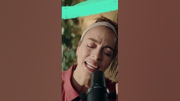 BIGGEST JAVA UPDATE: JDK 21 RELEASE major changes for devs and main class #shortsvideo #tutorial