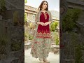 patiyala suit salwar #fashionndesigns #youtubeshorts