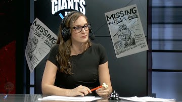 POST GAME LOBBY (w/ Vizicsacsi): Analysis of Week 8 Day 1 of S6 EU LCS Summer 2016!