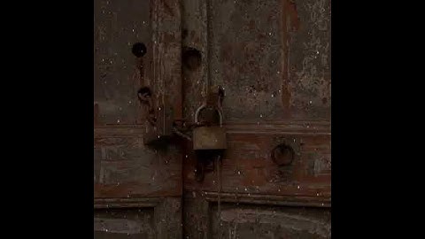 ارح سمعك القرأن الكريم حالات واتس سورة يوسف