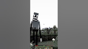 Sanity Descent Into Madness - Testing Minecraft Mods #minecraft #minecraftmods #minecraftmodshowcase