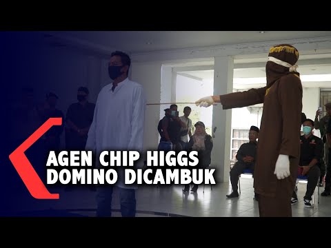 MerahPutih88 Mainkan Menangmenang Slot di Indonesia: Bermain Daring