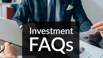 Property development & investment FAQs | Lion Property Group