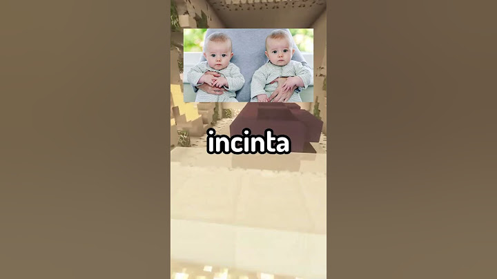 Questa donna pensava che avrebbe avuto due gemelli... 😨